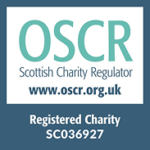 OSCR Scottish Charity Regulator