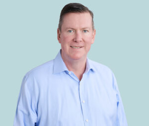 Craig Webster