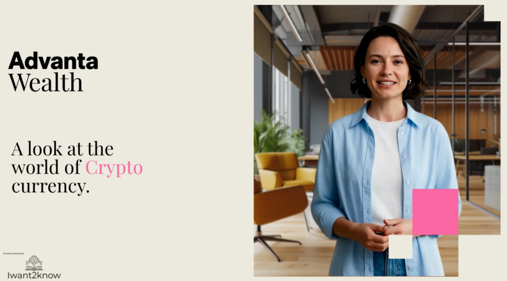 What is Crypto Currency