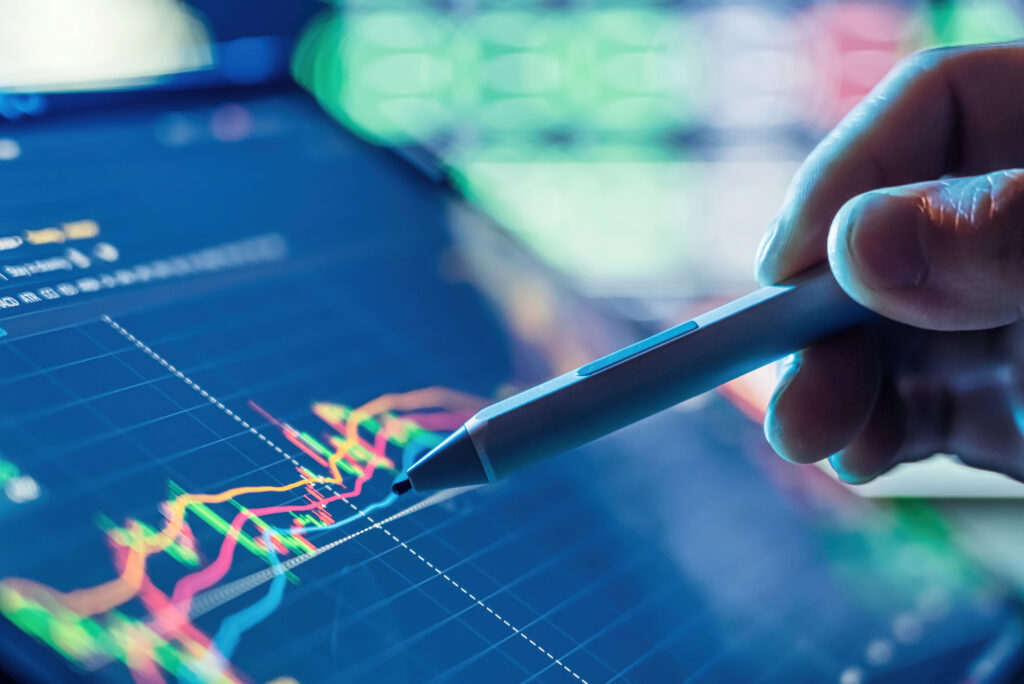 Investment Products