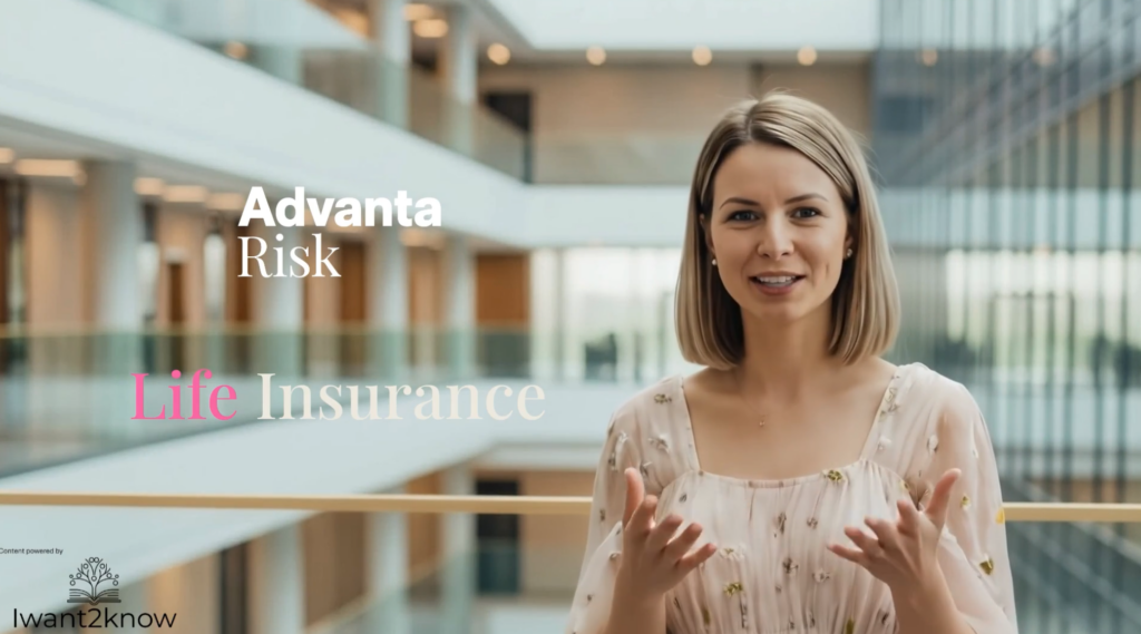Life Insurance Cover