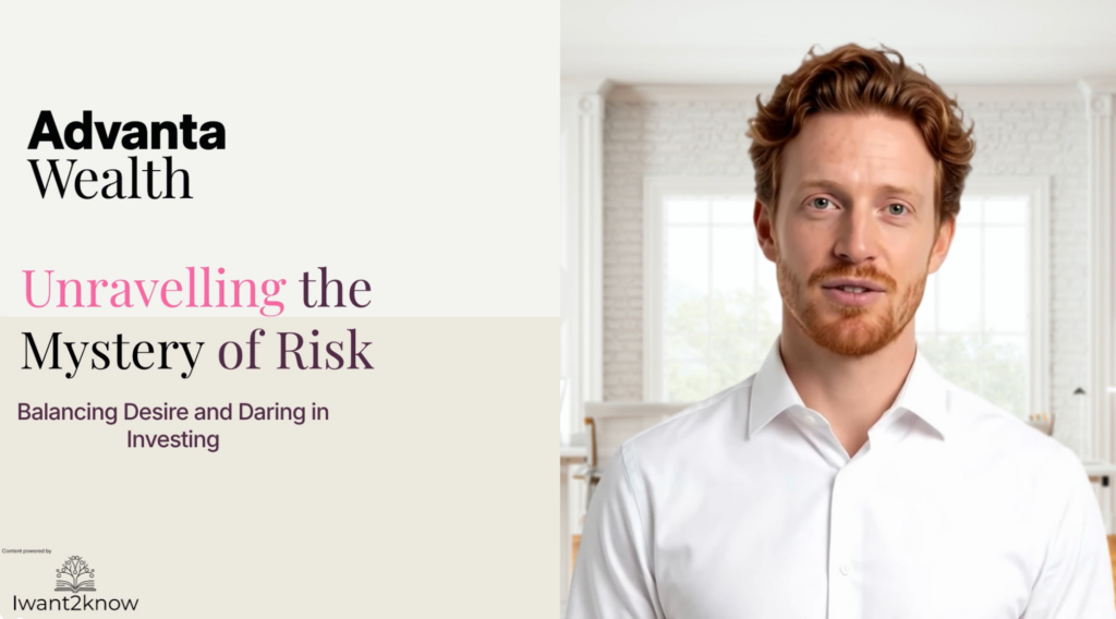 Risk & Returns